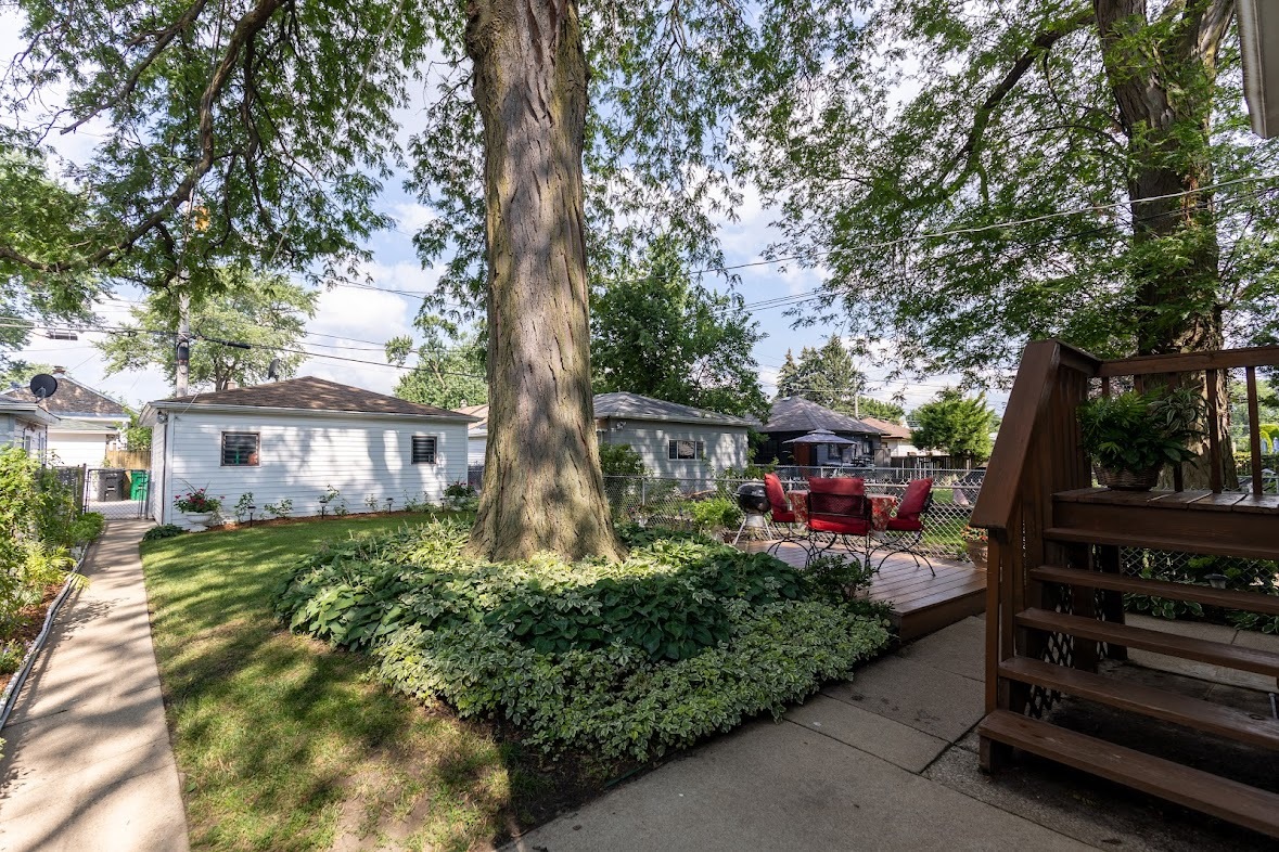 Berwyn, IL 60402