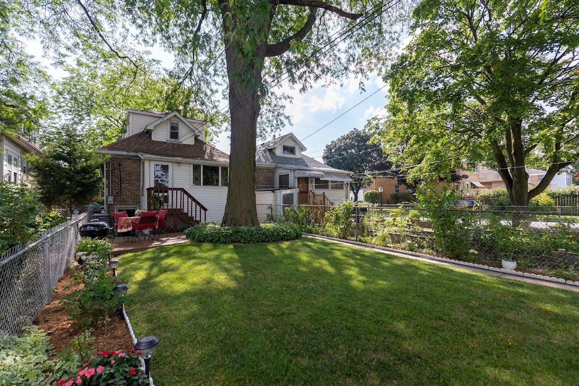 Berwyn, IL 60402