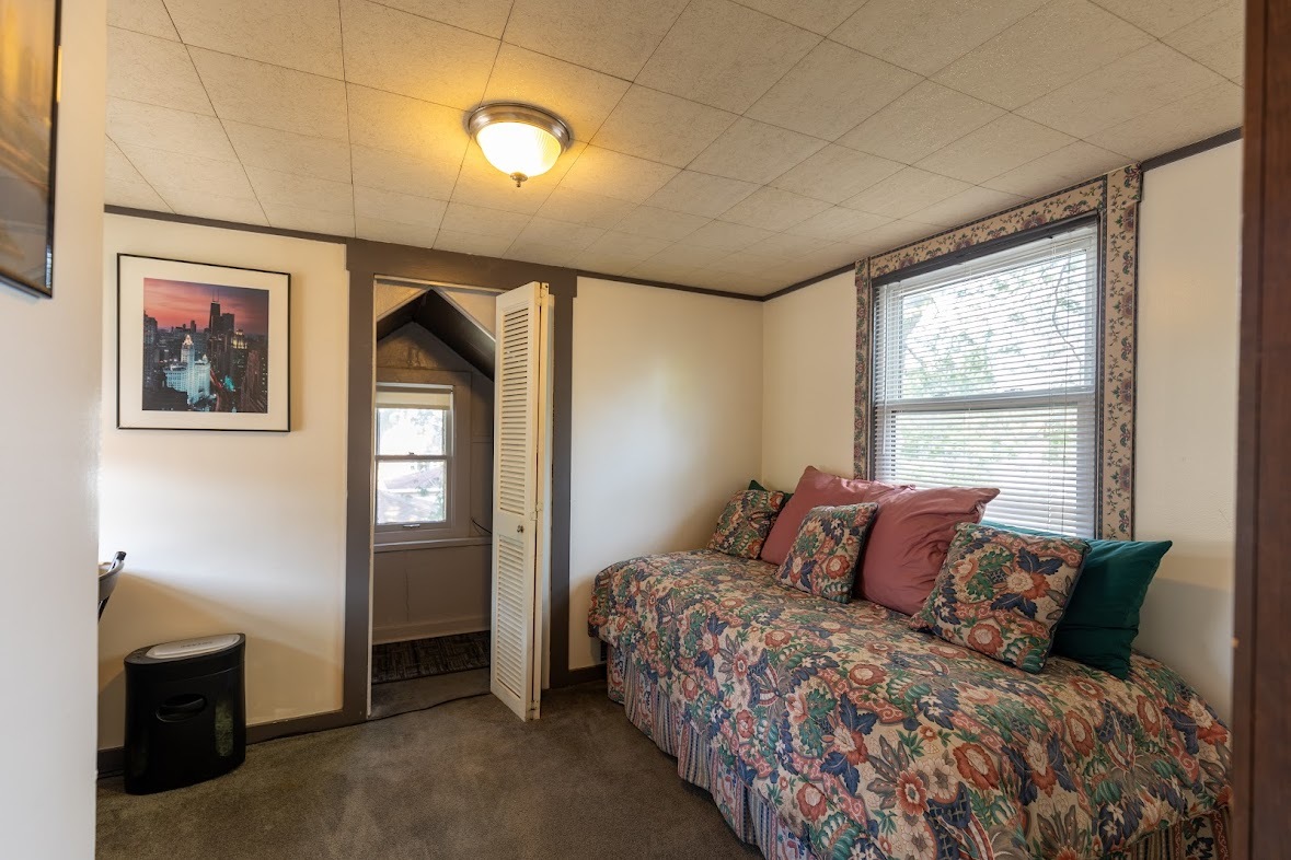 Berwyn, IL 60402