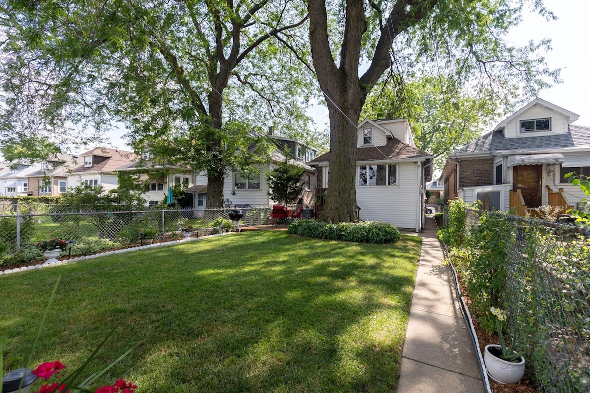 Berwyn, IL 60402