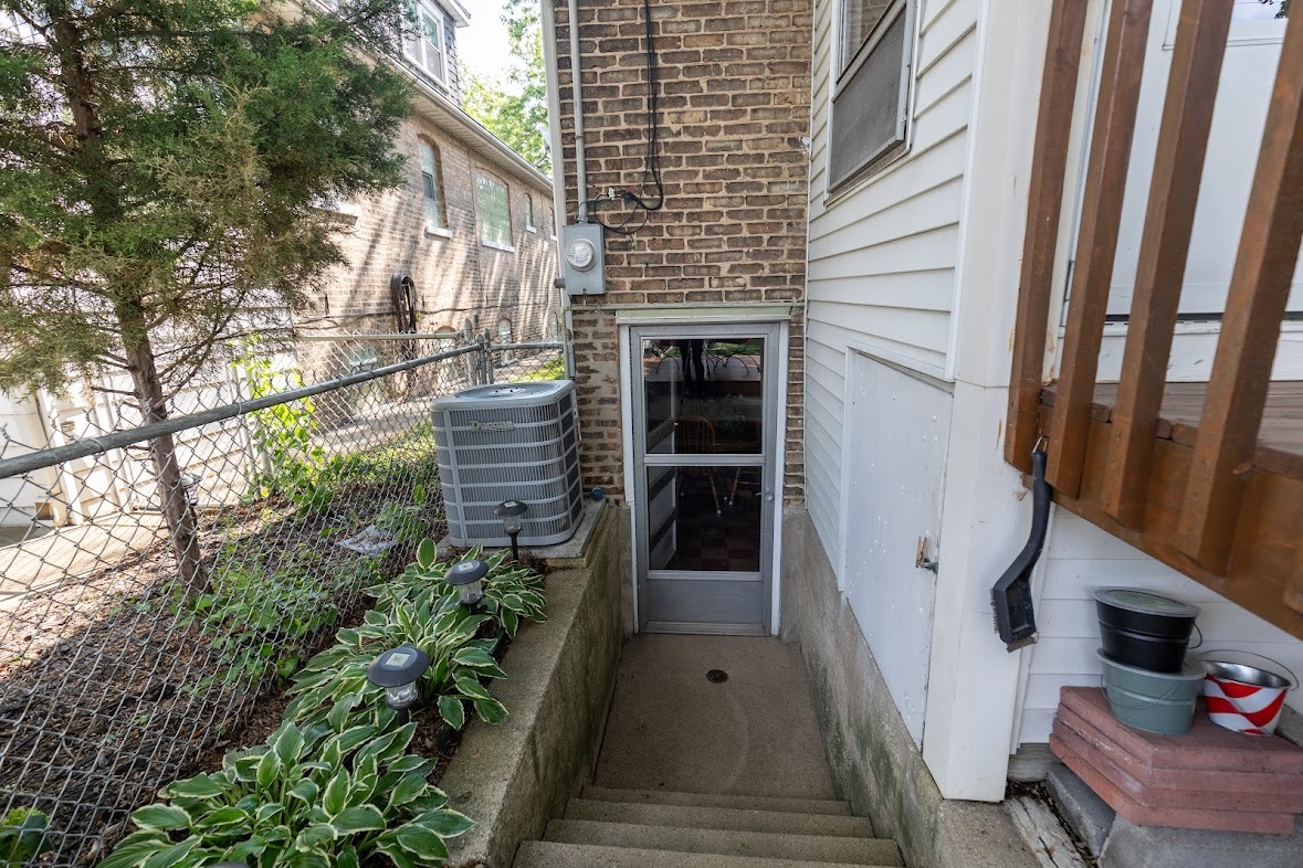 Berwyn, IL 60402