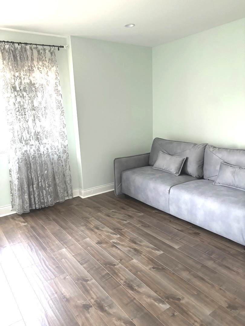 9332 Landings Lane #504, Des Plaines, IL 60016