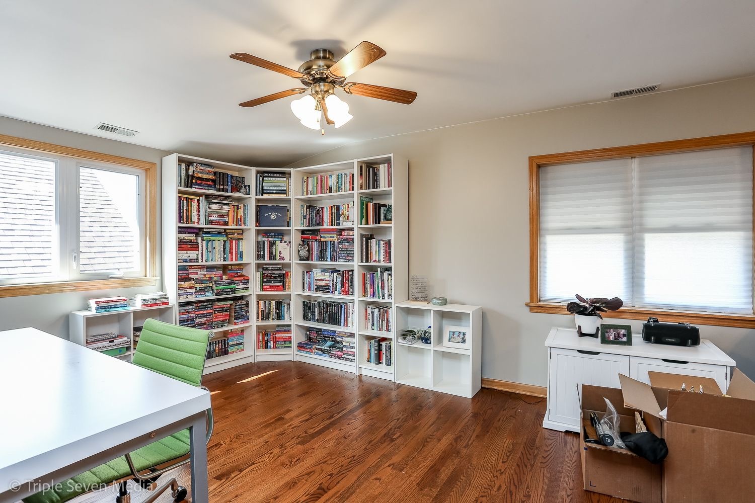 6000 S Nashville Avenue, Chicago, IL 60638