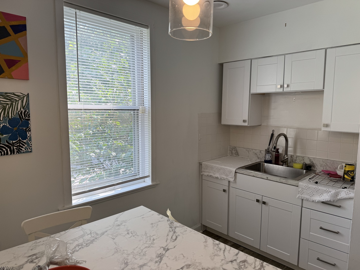 116 E Quincy Street #1, Riverside, IL 60546