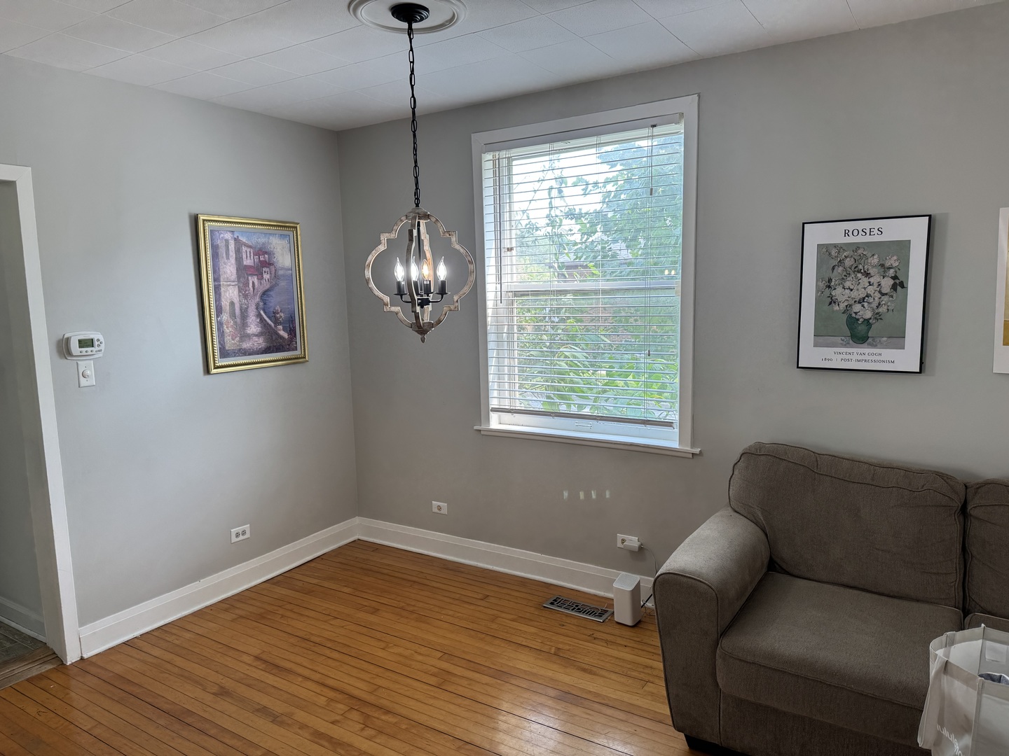 116 E Quincy Street #1, Riverside, IL 60546