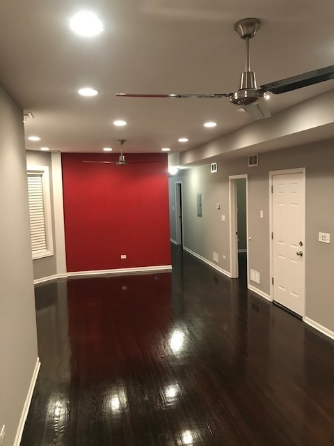 1024 N Lawler Avenue, Chicago, IL 60651