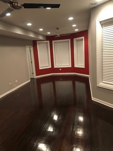 1024 N Lawler Avenue, Chicago, IL 60651