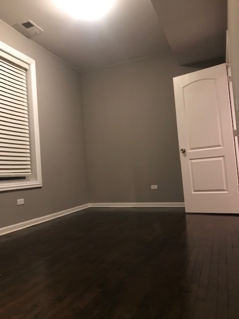 1024 N Lawler Avenue, Chicago, IL 60651