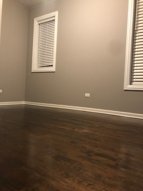1024 N Lawler Avenue, Chicago, IL 60651
