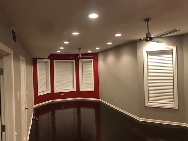 1024 N Lawler Avenue, Chicago, IL 60651