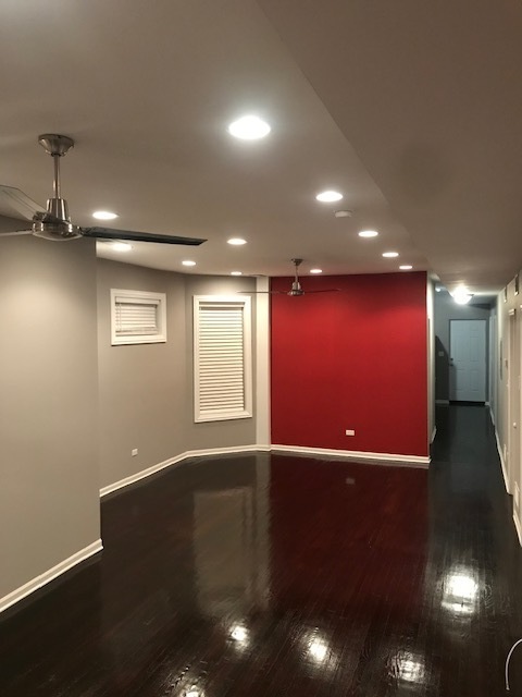1024 N Lawler Avenue, Chicago, IL 60651