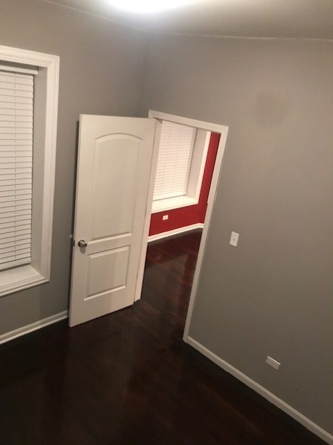 1024 N Lawler Avenue, Chicago, IL 60651