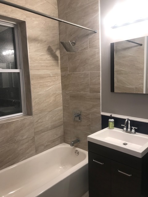 1024 N Lawler Avenue, Chicago, IL 60651