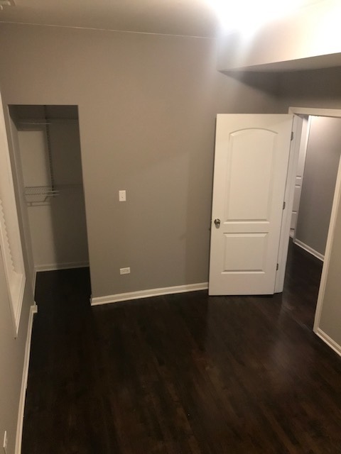 1024 N Lawler Avenue, Chicago, IL 60651