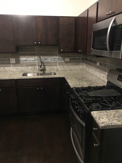 1024 N Lawler Avenue, Chicago, IL 60651