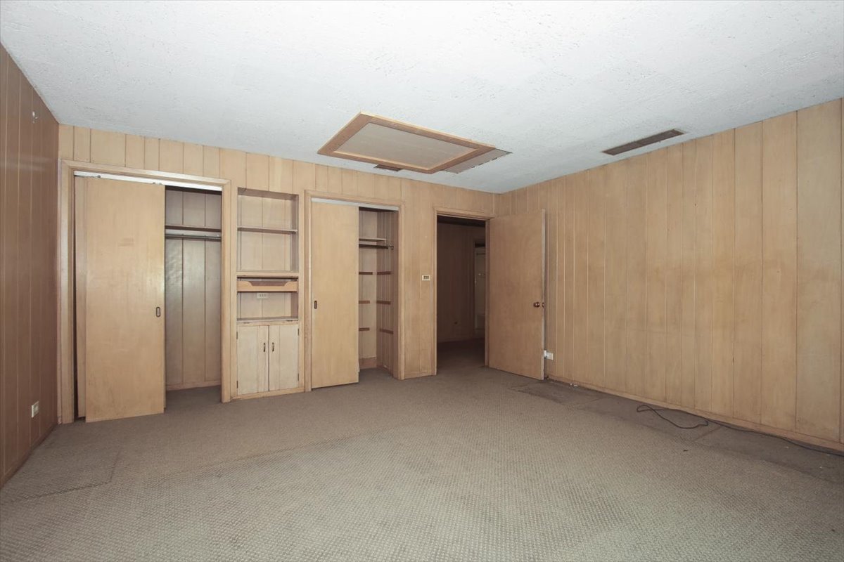 701 W Stearns Road, Bartlett, IL 60103