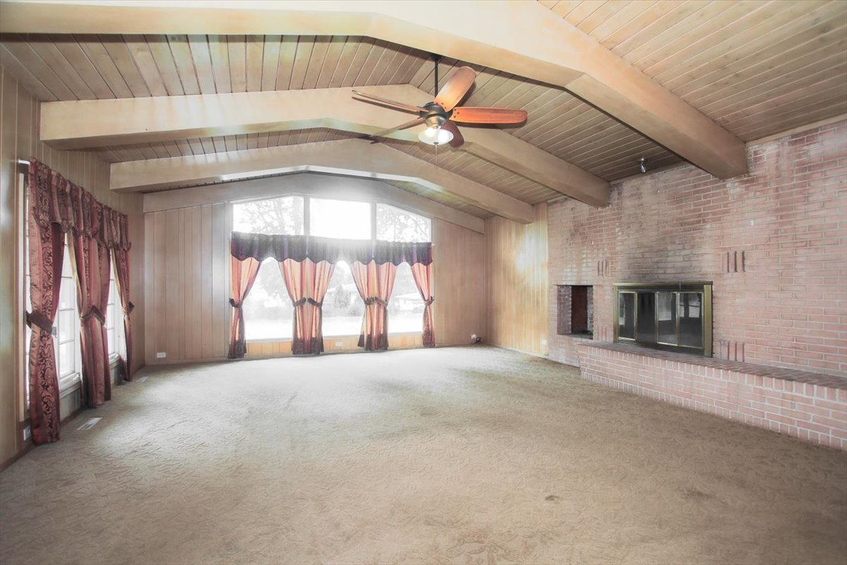 701 W Stearns Road, Bartlett, IL 60103
