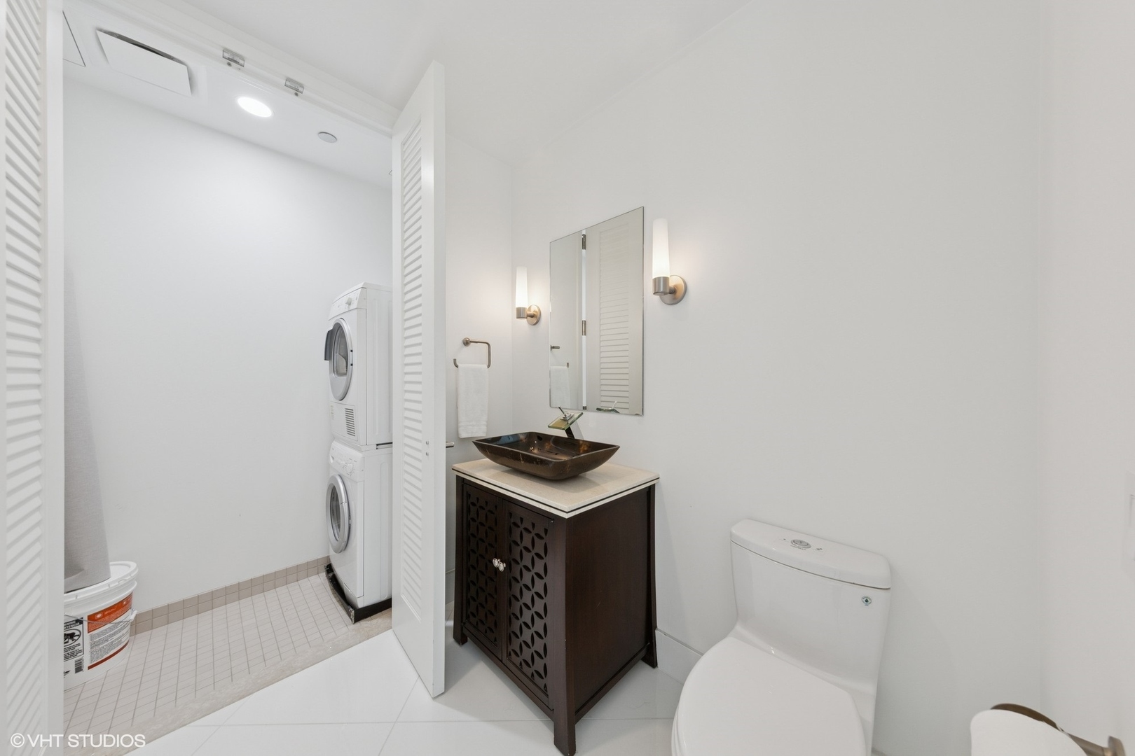 401 N Wabash Avenue #51C, Chicago, IL 60611