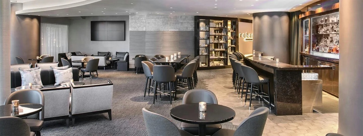 401 N Wabash Avenue #51C, Chicago, IL 60611