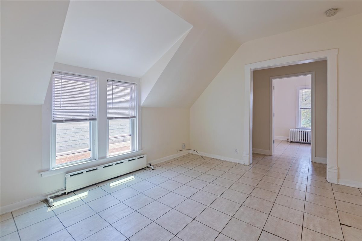 2223 N La Crosse Avenue, Chicago, IL 60639