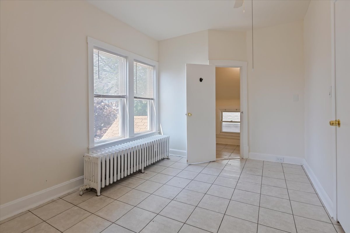 2223 N La Crosse Avenue, Chicago, IL 60639