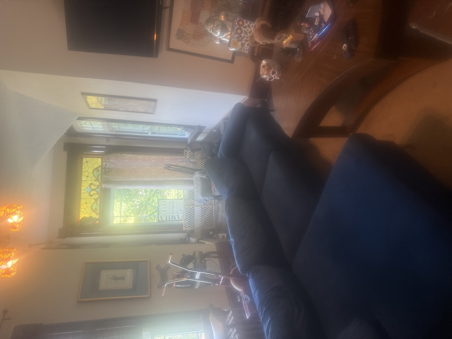14131 Lincoln Avenue, Dolton, IL 60419