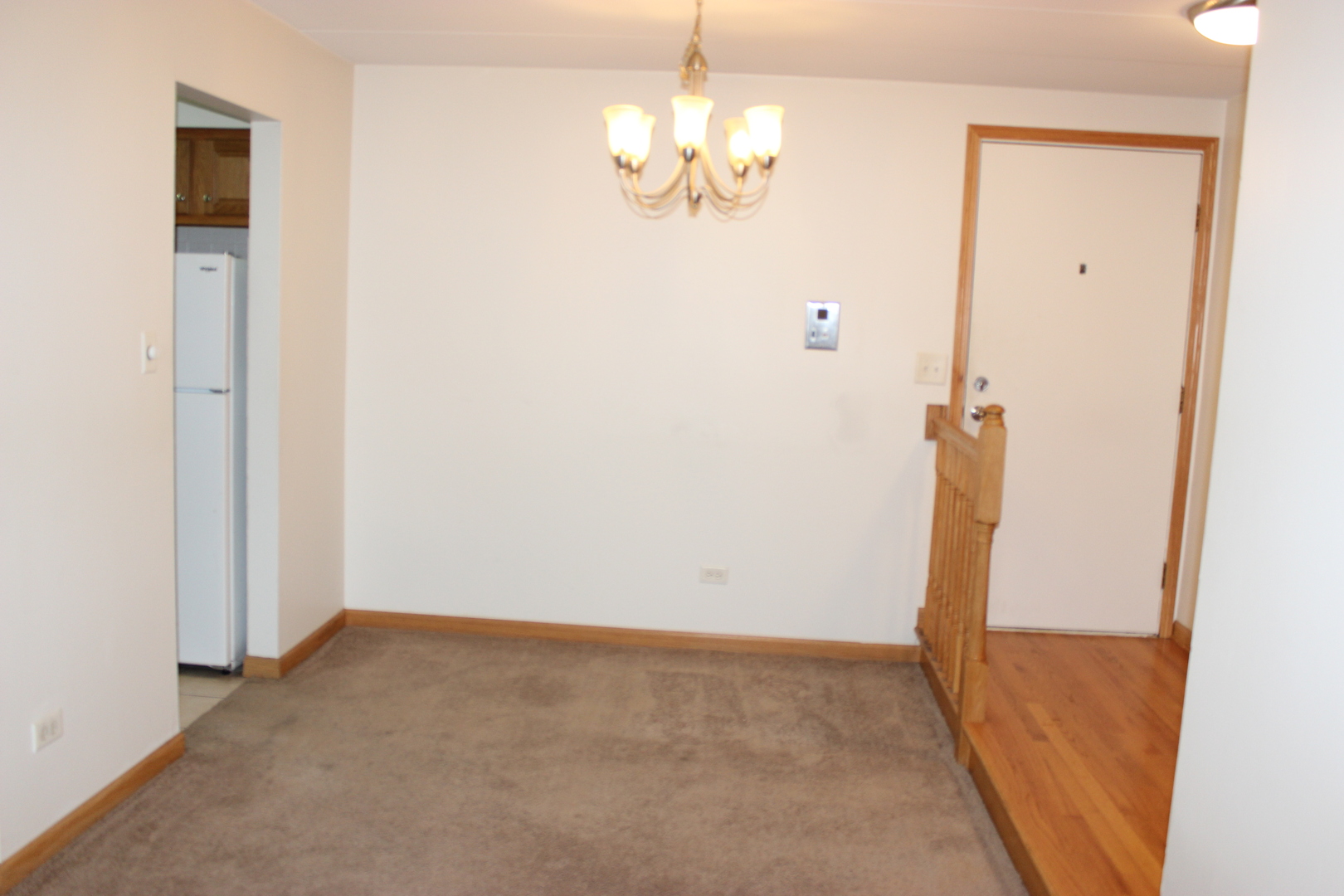13515 LECLAIRE Avenue #56, Crestwood, IL 60418