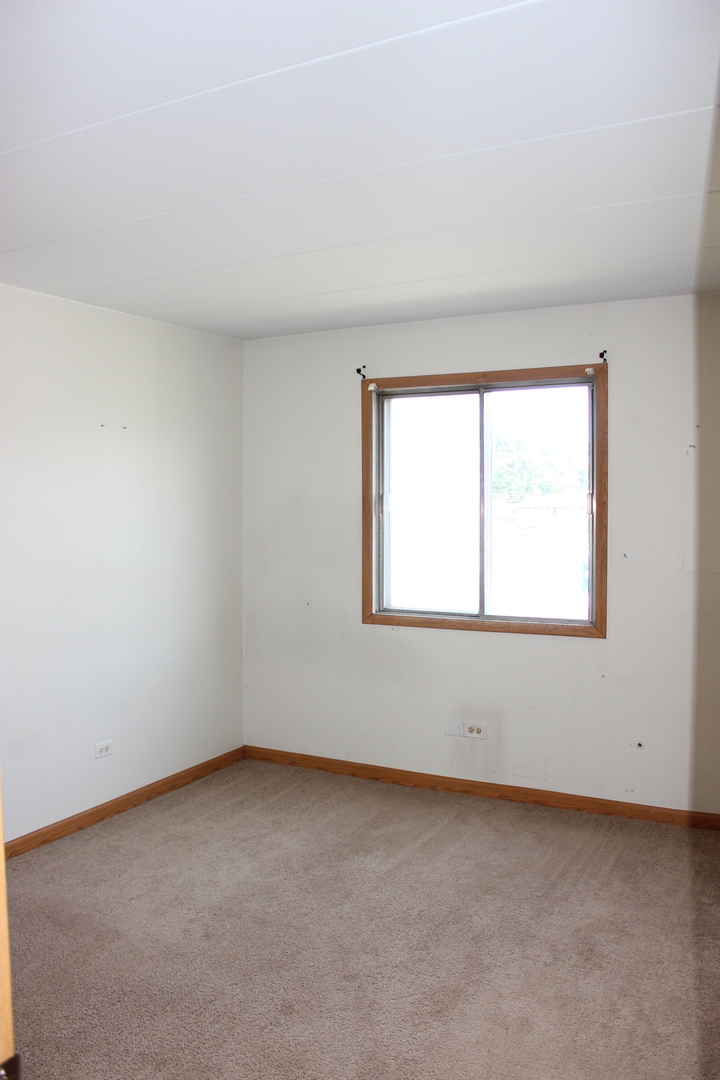 13515 LECLAIRE Avenue #56, Crestwood, IL 60418