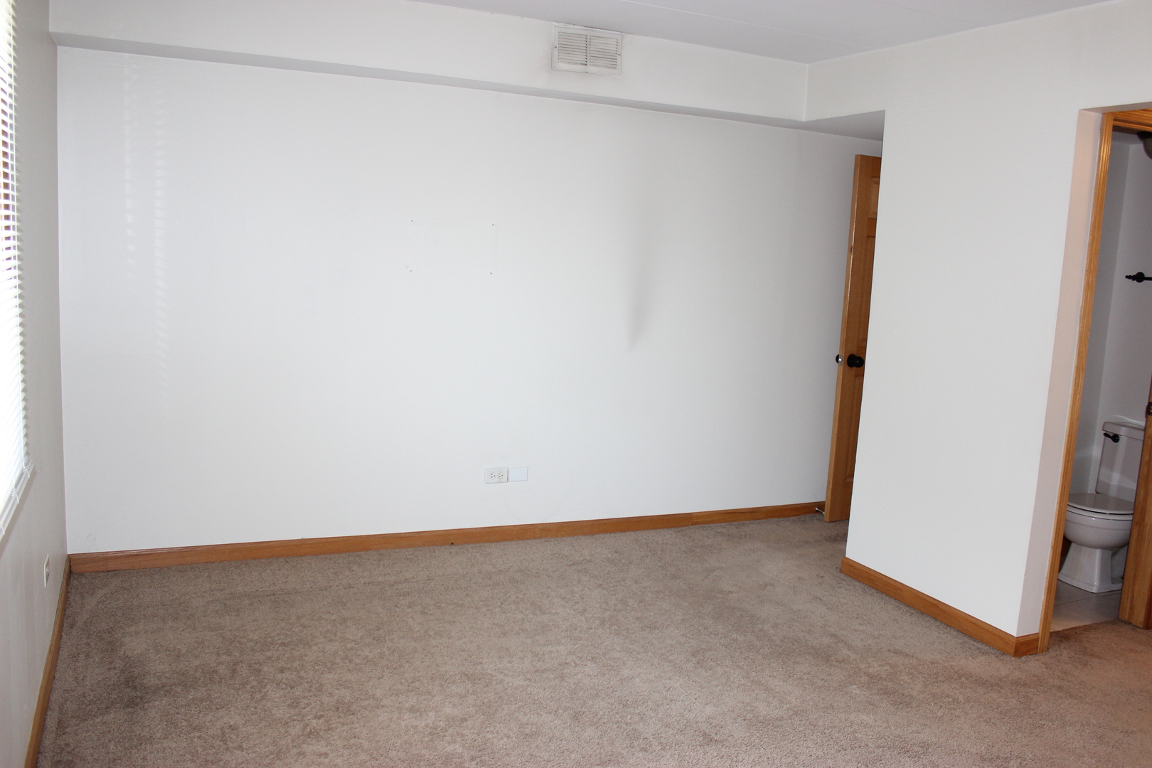 13515 LECLAIRE Avenue #56, Crestwood, IL 60418