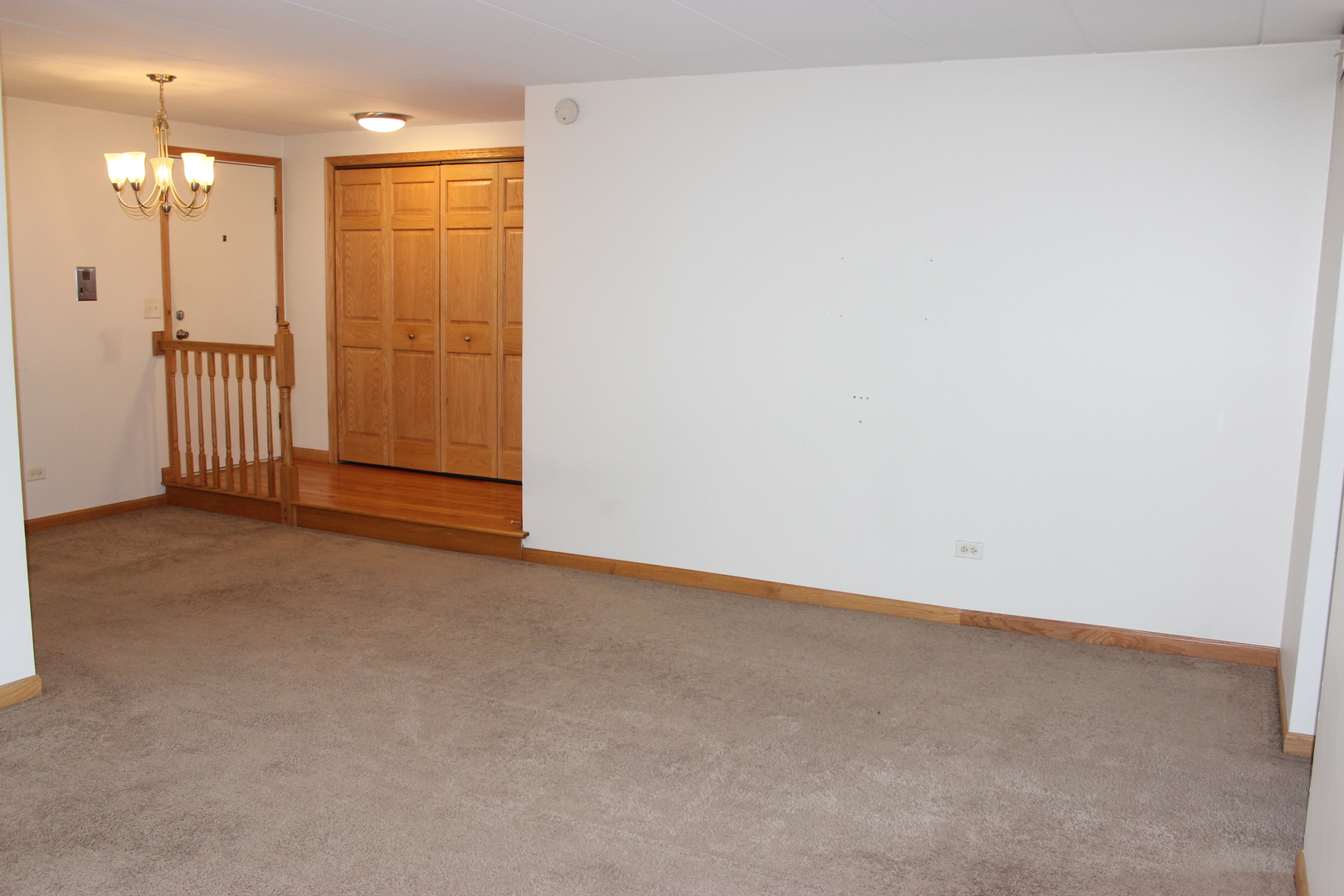 13515 LECLAIRE Avenue #56, Crestwood, IL 60418