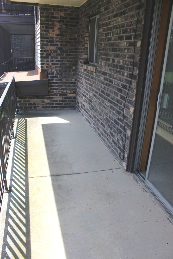 13515 LECLAIRE Avenue #56, Crestwood, IL 60418