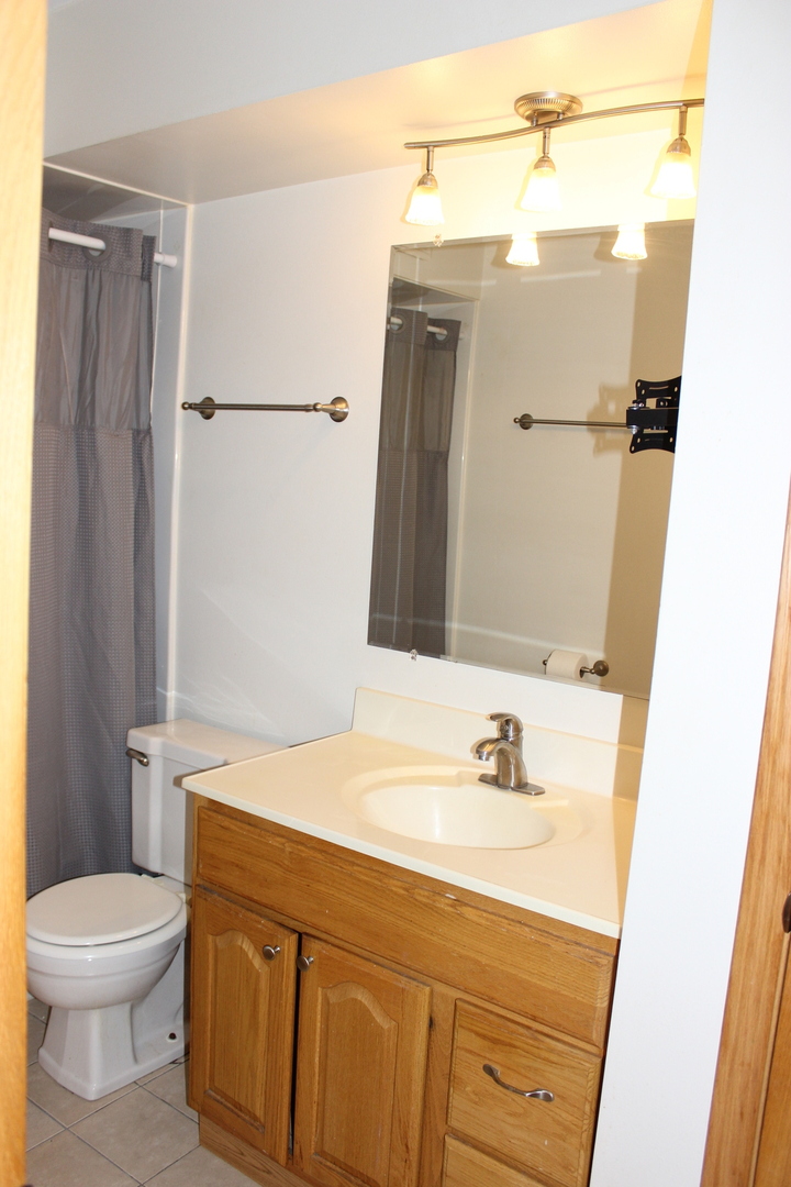 13515 LECLAIRE Avenue #56, Crestwood, IL 60418