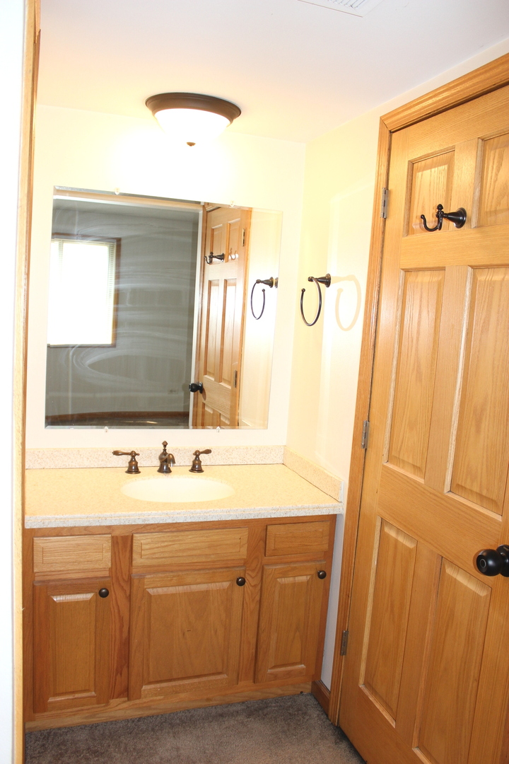 13515 LECLAIRE Avenue #56, Crestwood, IL 60418