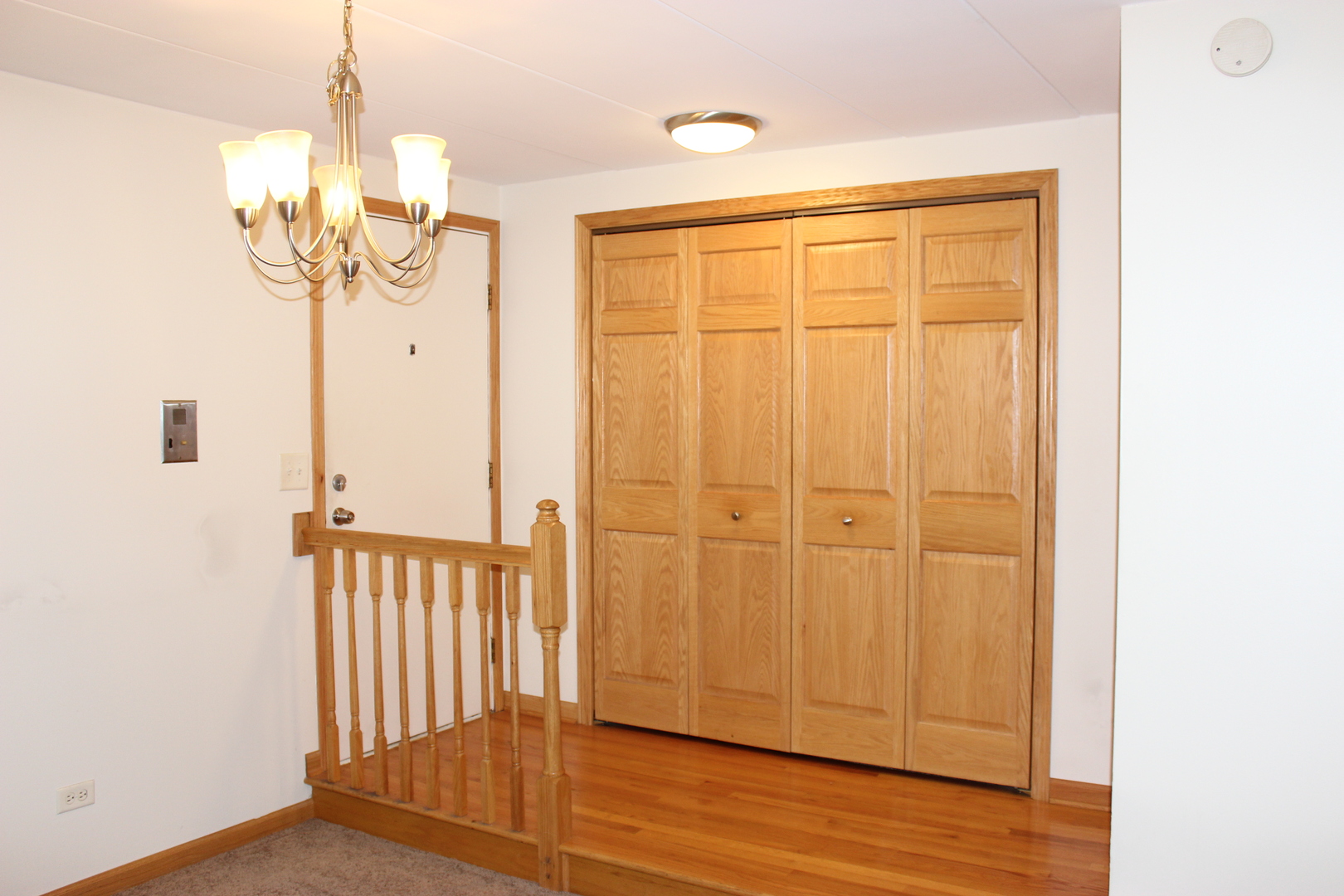 13515 LECLAIRE Avenue #56, Crestwood, IL 60418