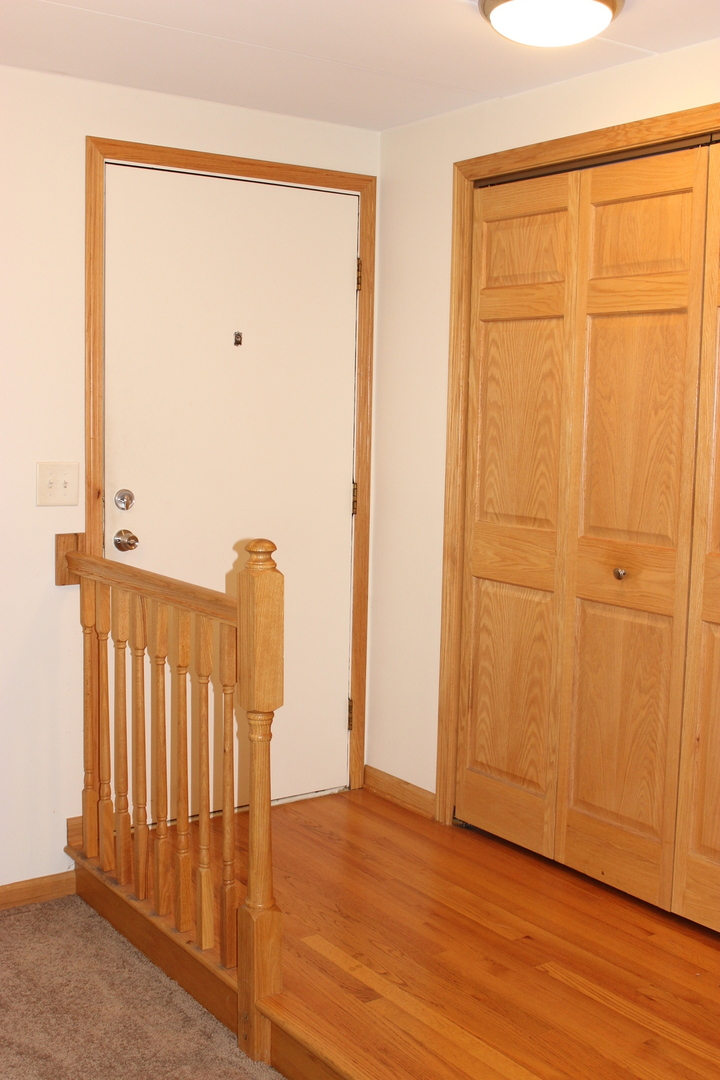 13515 LECLAIRE Avenue #56, Crestwood, IL 60418