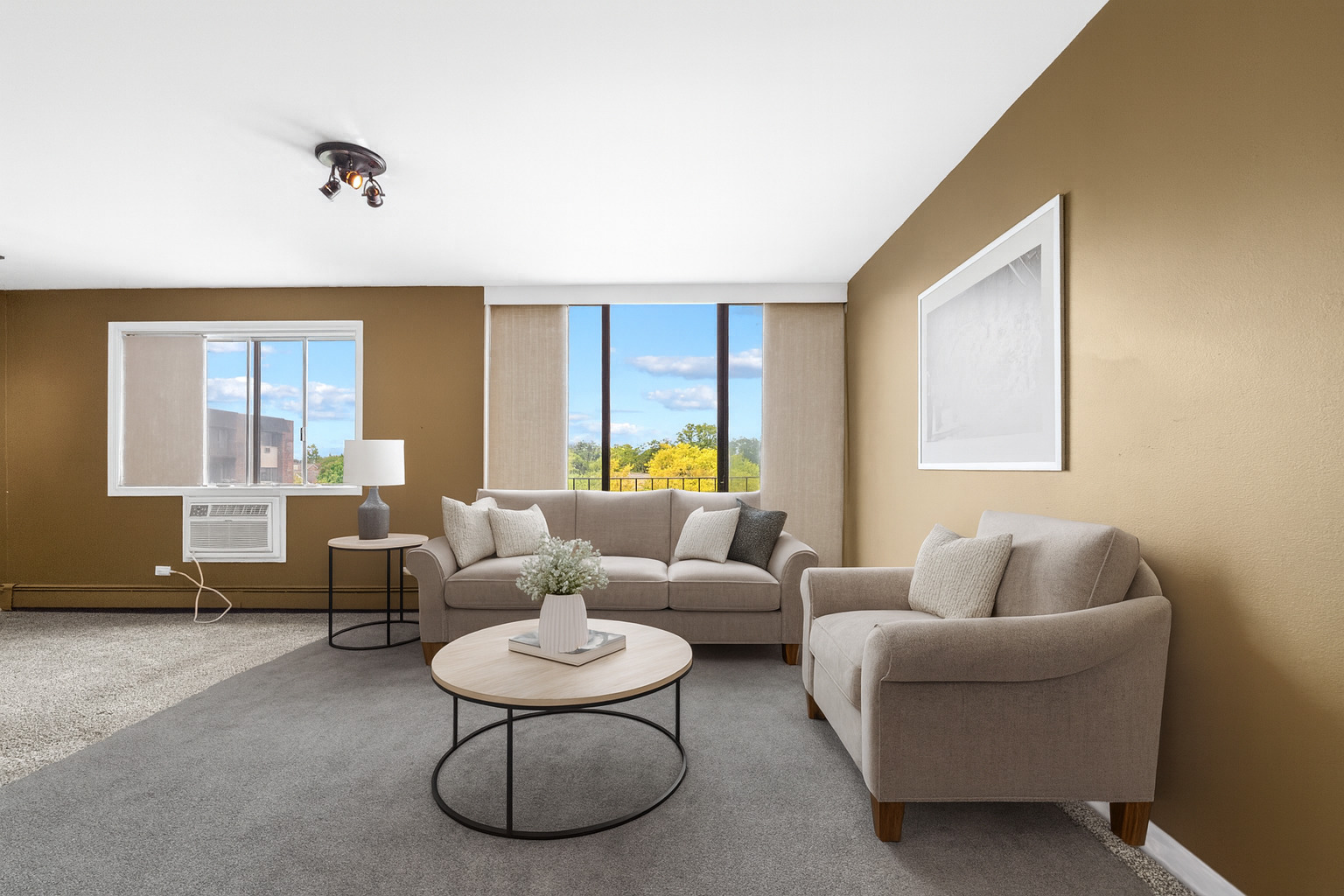 4711 Saint Joseph Creek Road #4H, Lisle, IL 60532