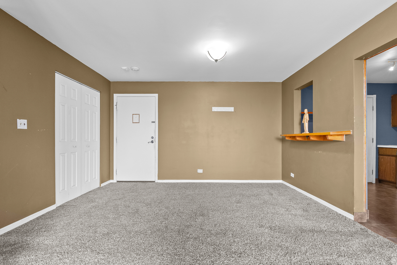 4711 Saint Joseph Creek Road #4H, Lisle, IL 60532