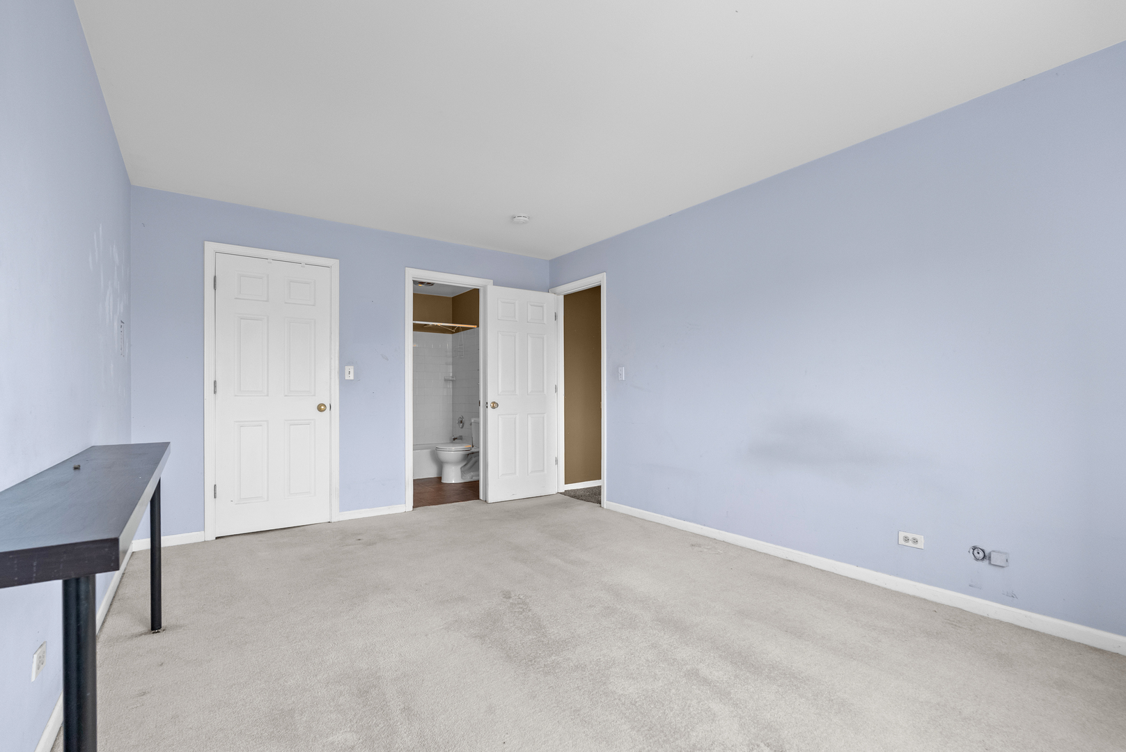 4711 Saint Joseph Creek Road #4H, Lisle, IL 60532