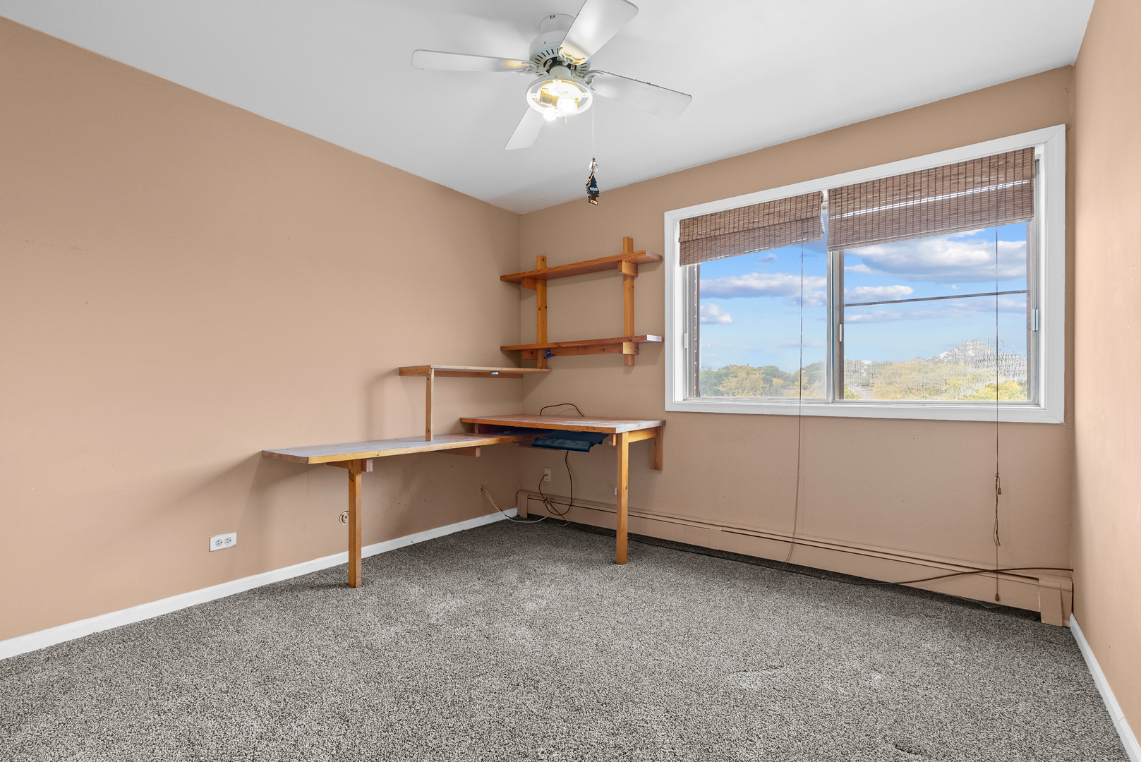 4711 Saint Joseph Creek Road #4H, Lisle, IL 60532