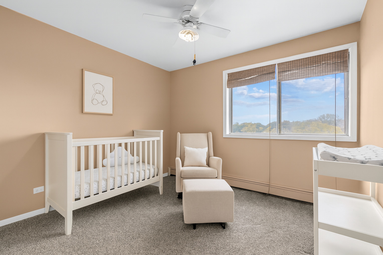 4711 Saint Joseph Creek Road #4H, Lisle, IL 60532