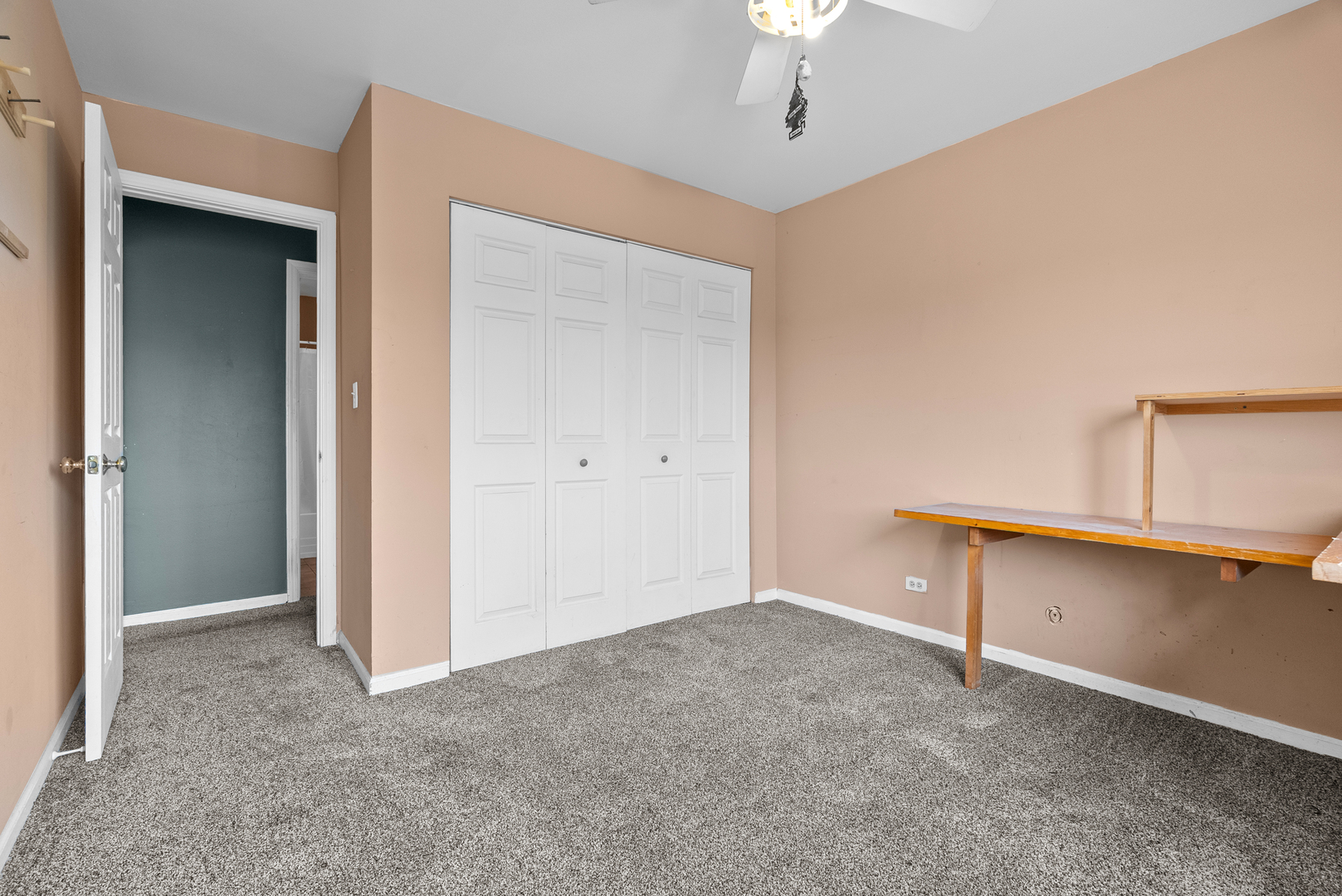 4711 Saint Joseph Creek Road #4H, Lisle, IL 60532