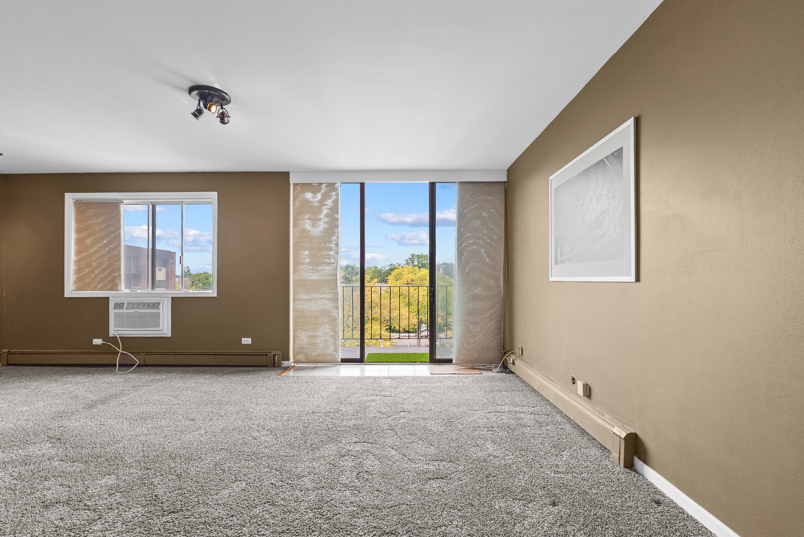 4711 Saint Joseph Creek Road #4H, Lisle, IL 60532