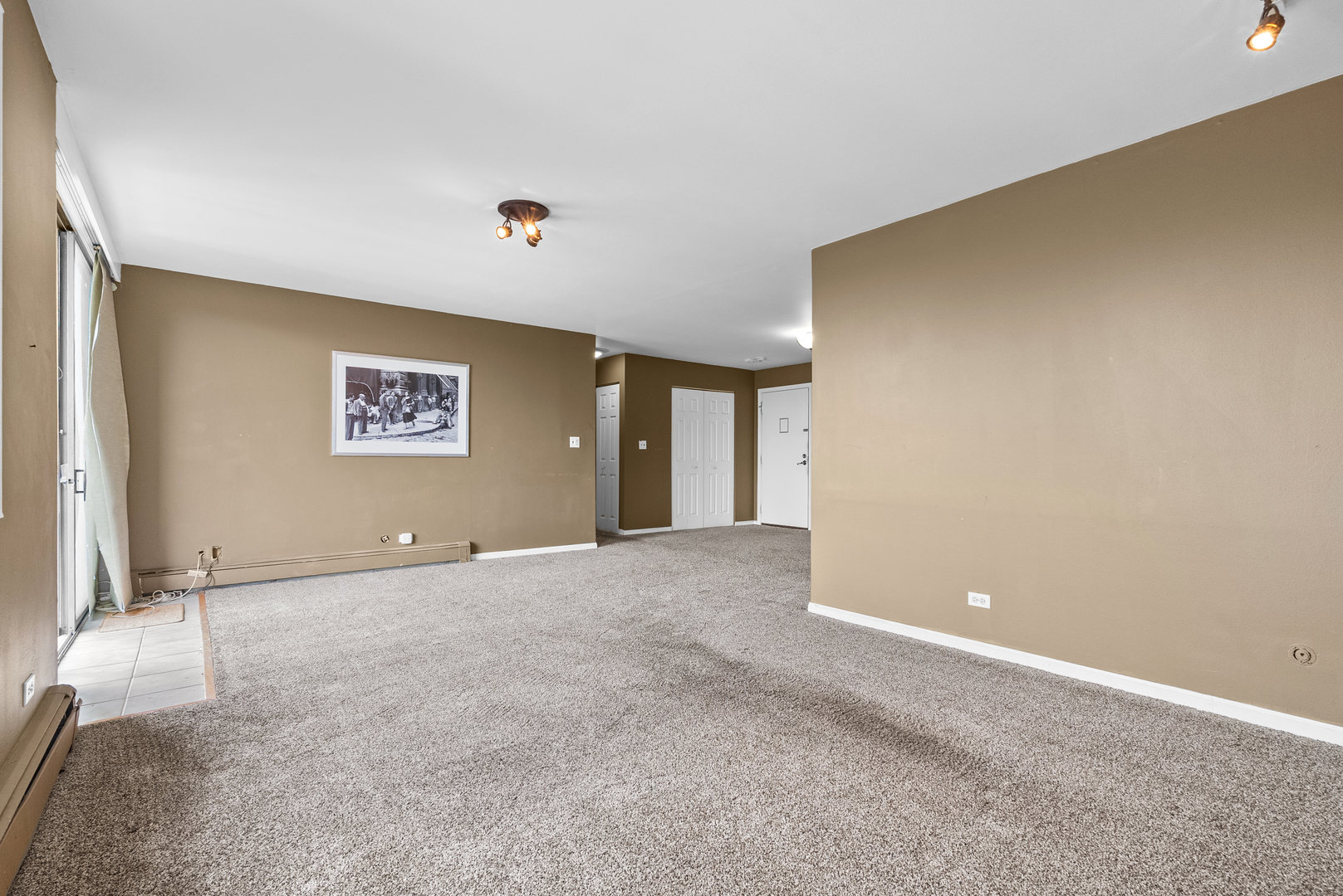 4711 Saint Joseph Creek Road #4H, Lisle, IL 60532