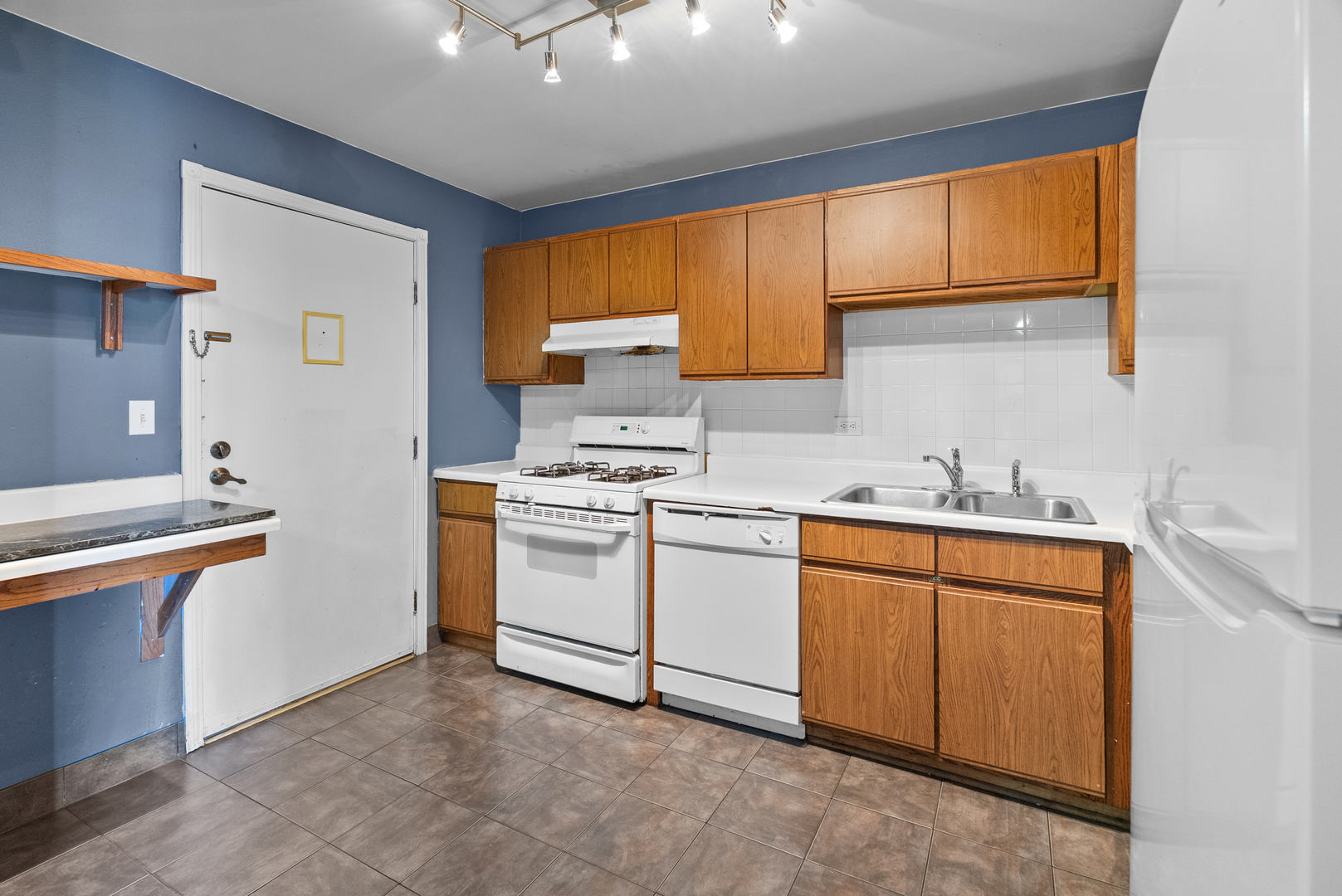 4711 Saint Joseph Creek Road #4H, Lisle, IL 60532