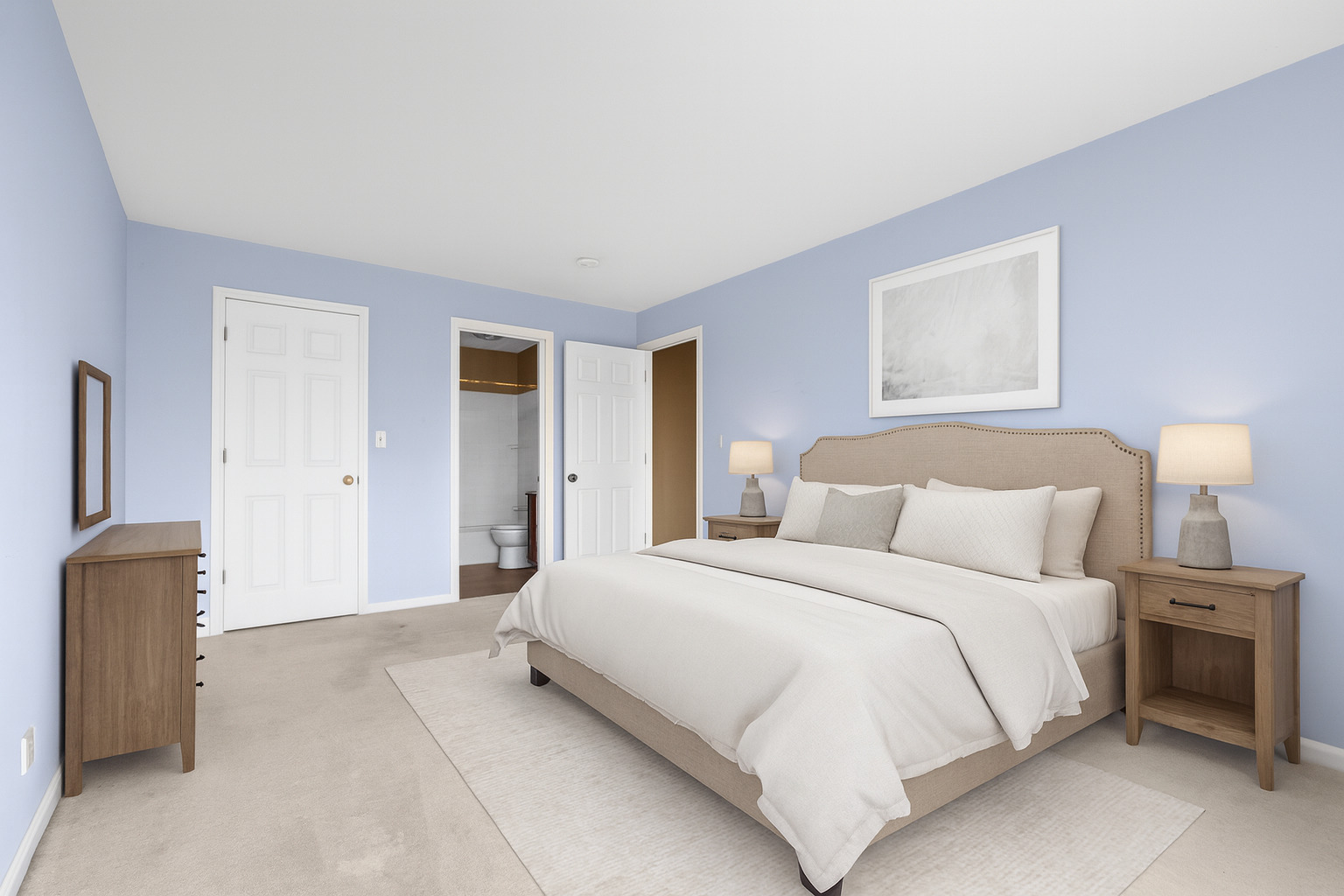 4711 Saint Joseph Creek Road #4H, Lisle, IL 60532