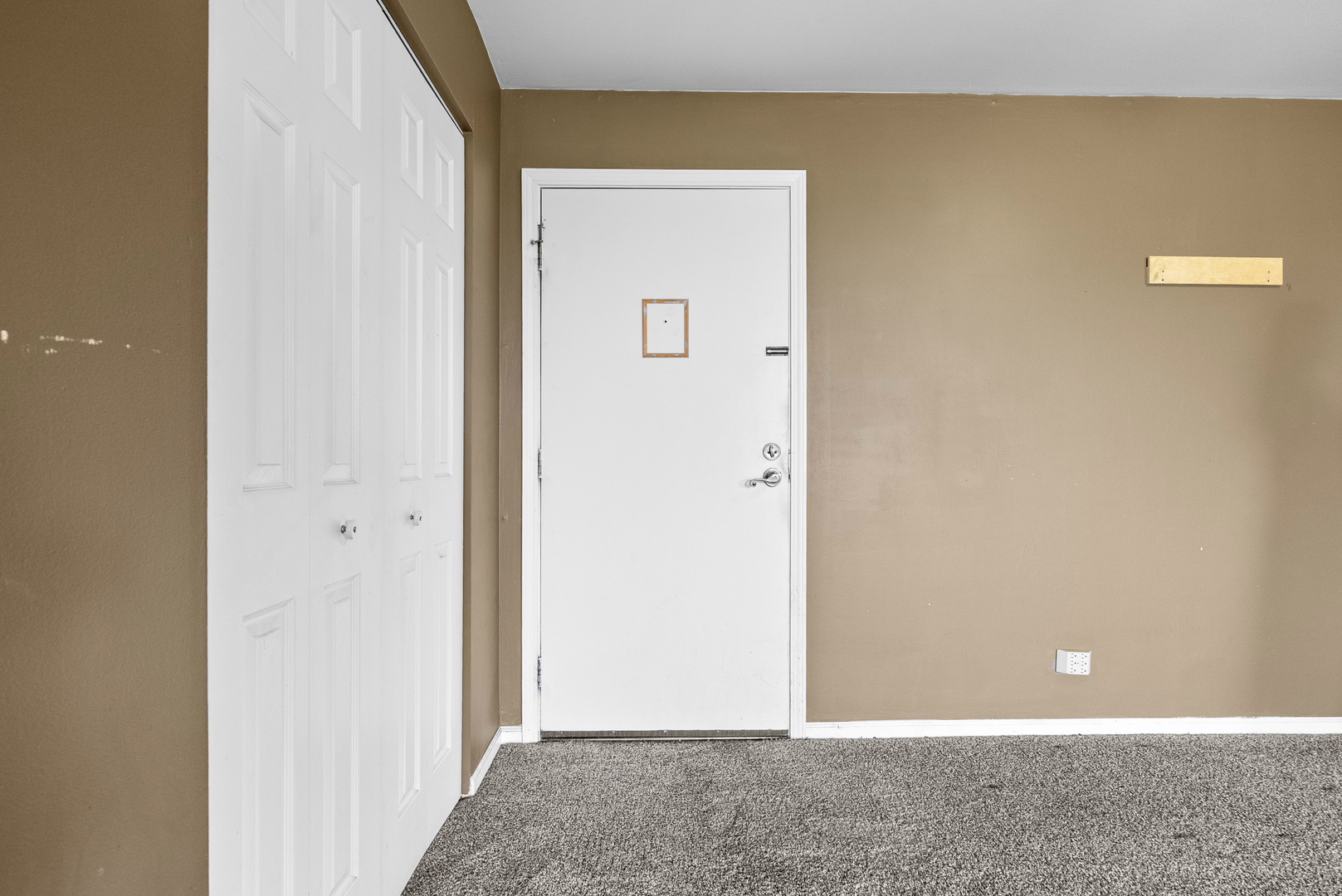 4711 Saint Joseph Creek Road #4H, Lisle, IL 60532