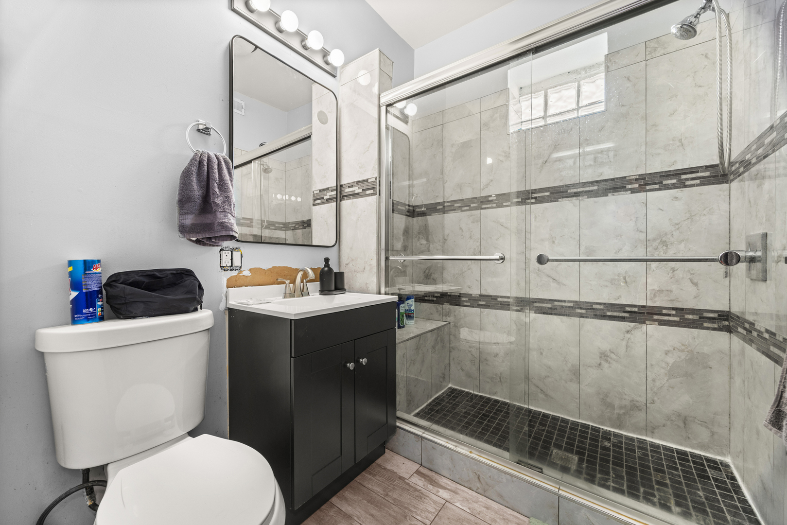 4104 W 24th Place #1, Chicago, IL 60623