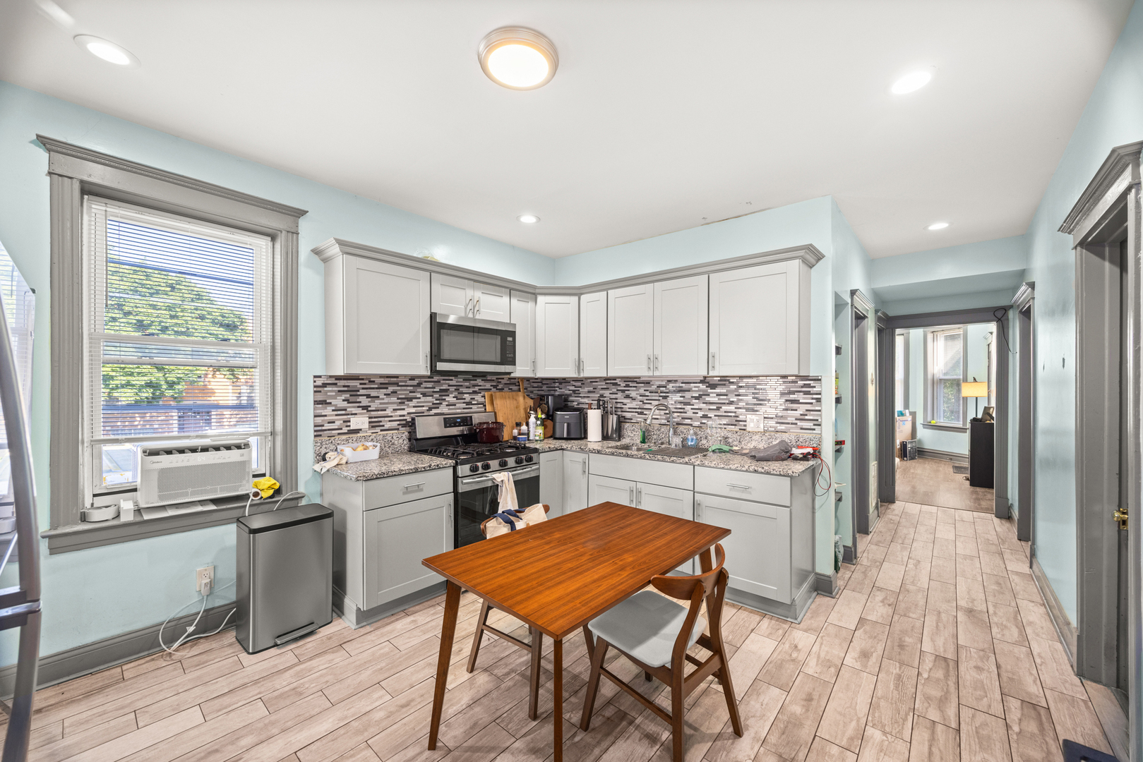 4104 W 24th Place #1, Chicago, IL 60623