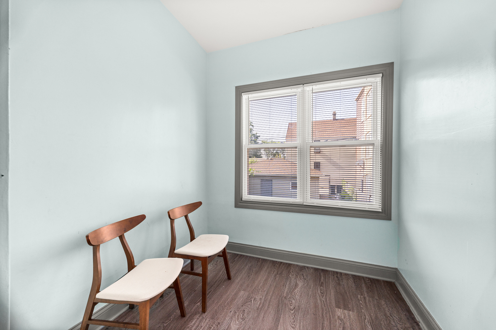4104 W 24th Place #1, Chicago, IL 60623