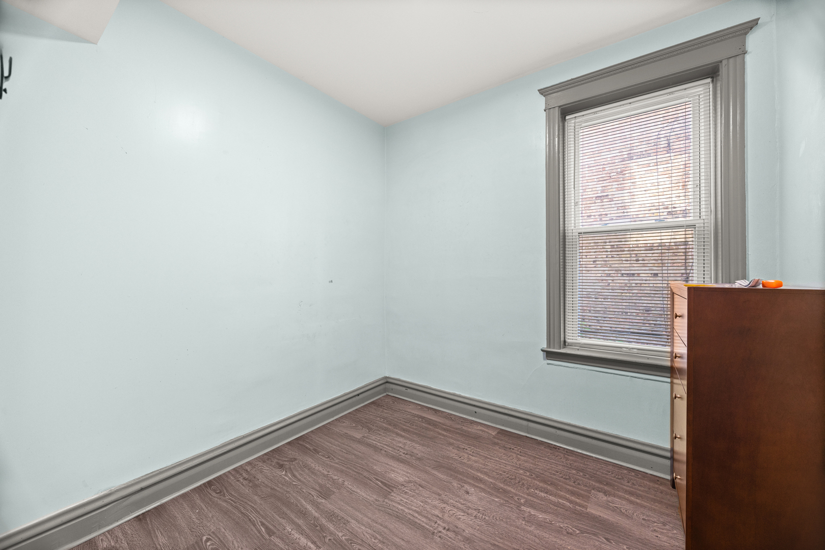 4104 W 24th Place #1, Chicago, IL 60623